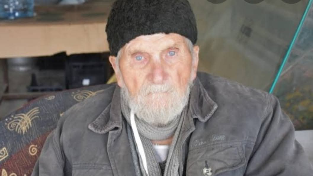 Dinar'da yağcı Hasan: 96 yıllık hikaye 