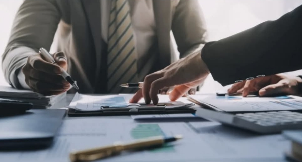 Engelsiz İUP Kapsamında 75 Kişi İstihdam Edilecek