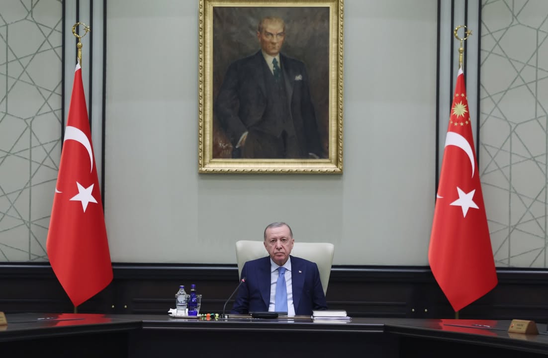 Yılmaz TUNÇ'ın Paylaşımından Fotoğraflar