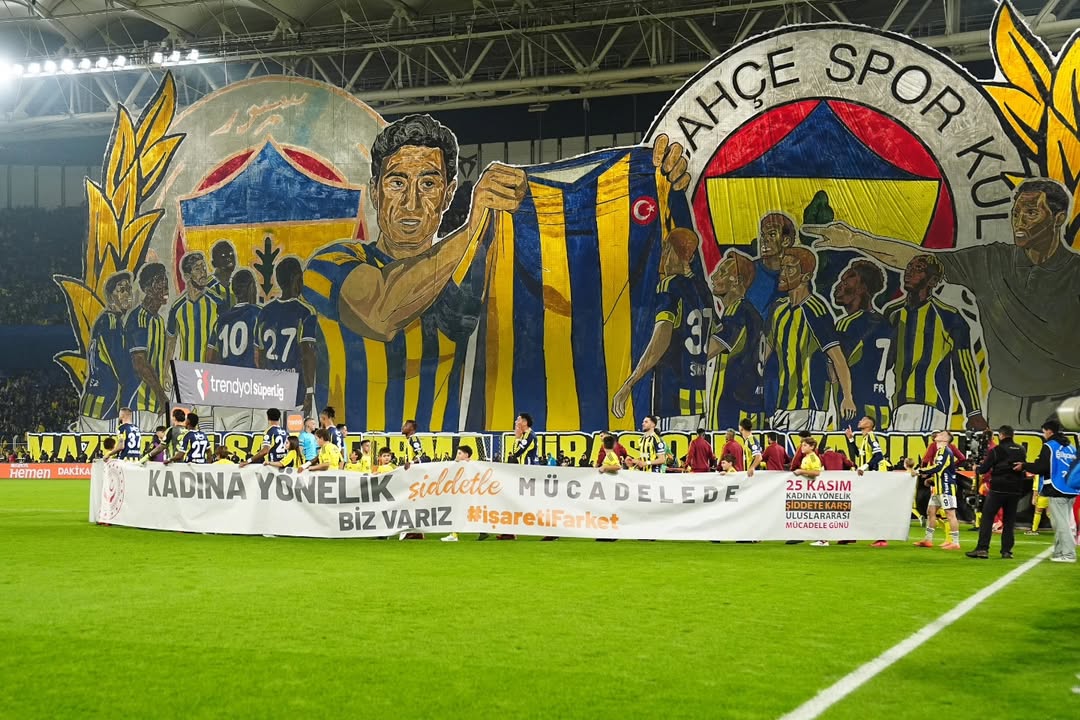 T.C. Aile ve Sosyal Hizmetler Bakanlığı'ndan Önemli Destek