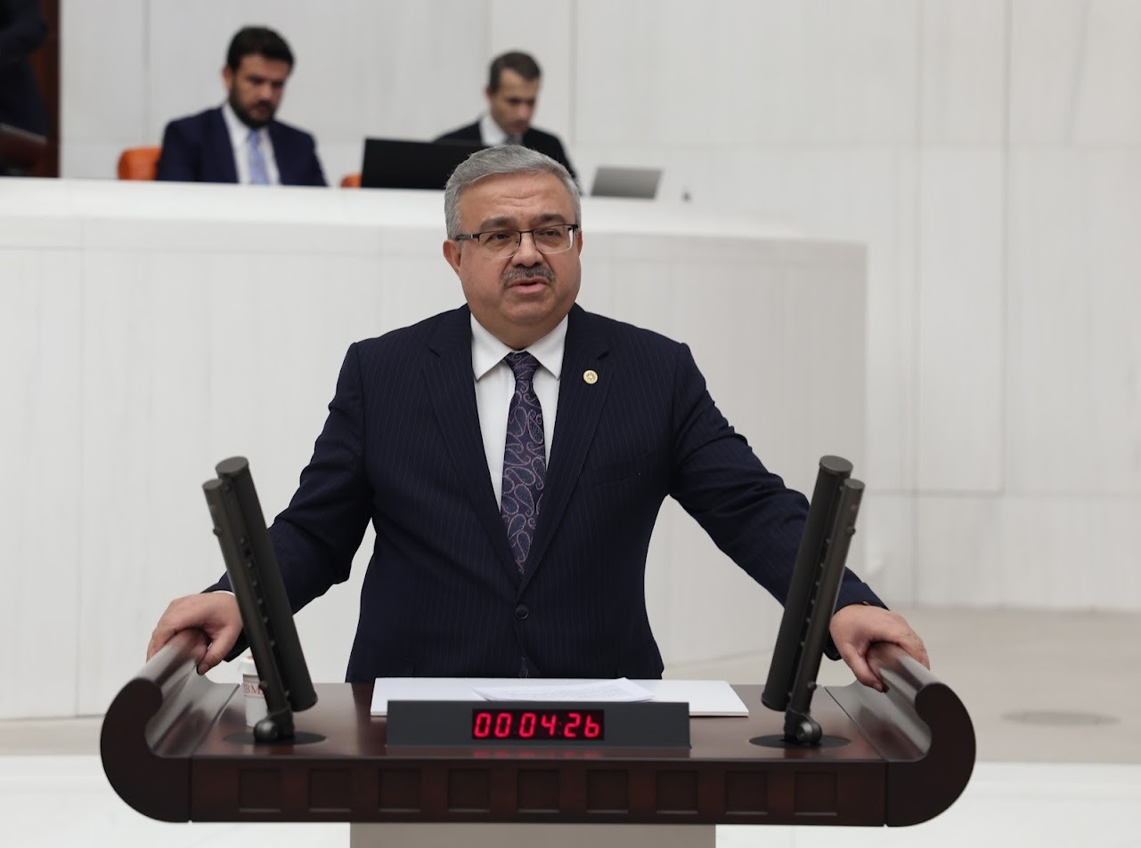 Afyonkarahisar'ın Tarihi ve Marka Değerleri