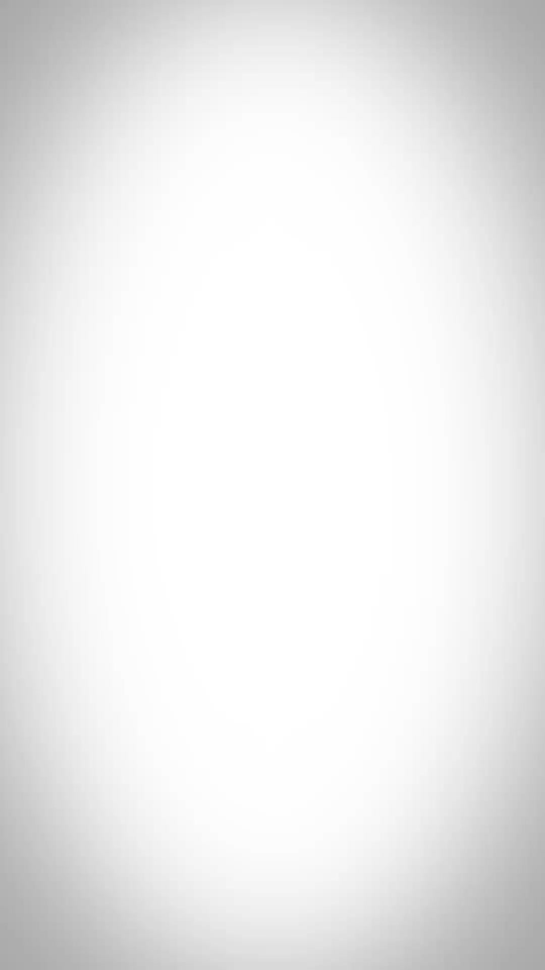 Geri Dönüşüm: Doğal Kaynakların Korunması ve Sürdürülebilir Gelecek