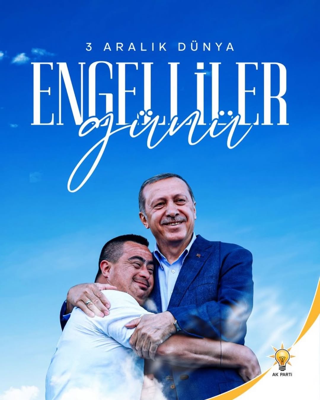 Engel Zannettiklerimiz, Aslında Birbirimize Uzattığımız Ellerle Aşılabilecek Yol Arkadaşlıklarıdır