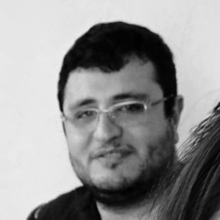 TBMM Anayasa Komisyonu Üyesi Barış Beştaş'tan Başsağlığı Mesajı