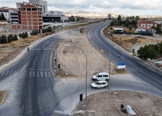 Minim vitae vestibulum erat ullamco mauris facilisi ullamco 6560