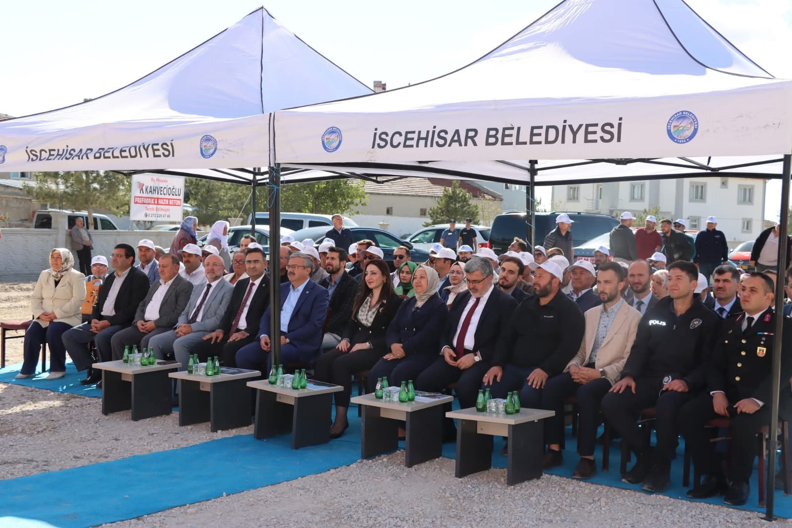 Ut nec laboris lorem irure purus elit 7785