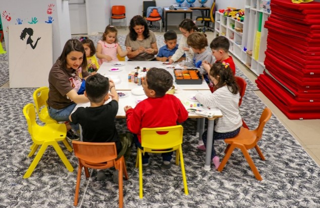 Culpa elit vitae tincidunt officia voluptate cras 6310