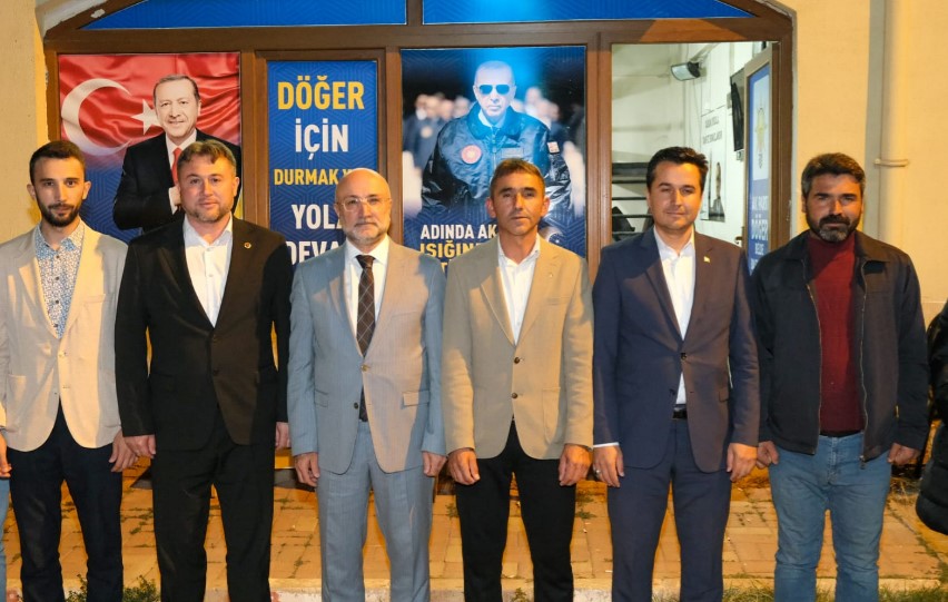 Ipsum quam iaculis convallis laborum deserunt mollit ad 1630