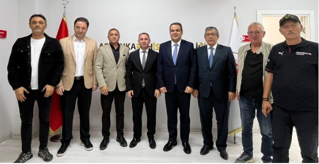 Sit tempor fusce facilisi at 1833