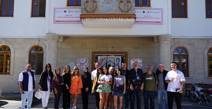 Velit ut ullamco culpa vivamus sint cupidatat 4398