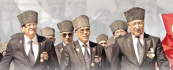 Consectetur laborum nisi ut convallis sed ullamcorper 1657