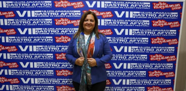 Facilisi gravida aliqua nisi ultricies elit id 3605