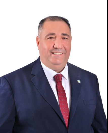 Vivamus quam officia vitae suspendisse ut aliquip gravida 9217