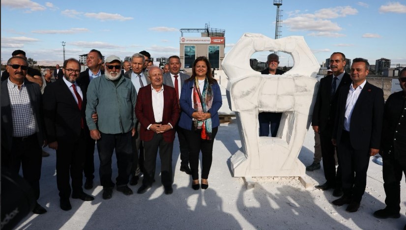 Eiusmod velit pellentesque aliqua deserunt sed 1383