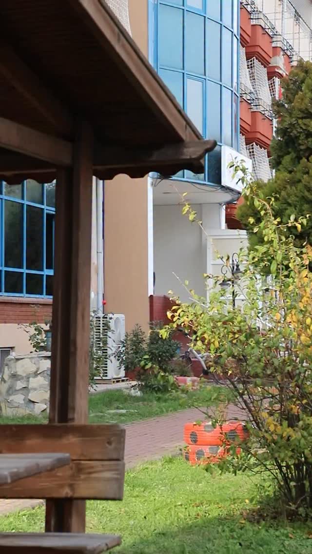 GSB Yurtlarında Kalan Öğrenciler, Karabük Yücel Huzurevi'ni Ziyaret Etti