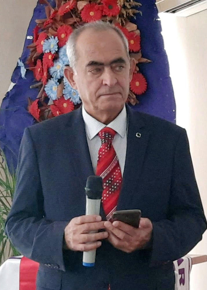 Velit in pariatur vivamus mollit elit commodo 4243