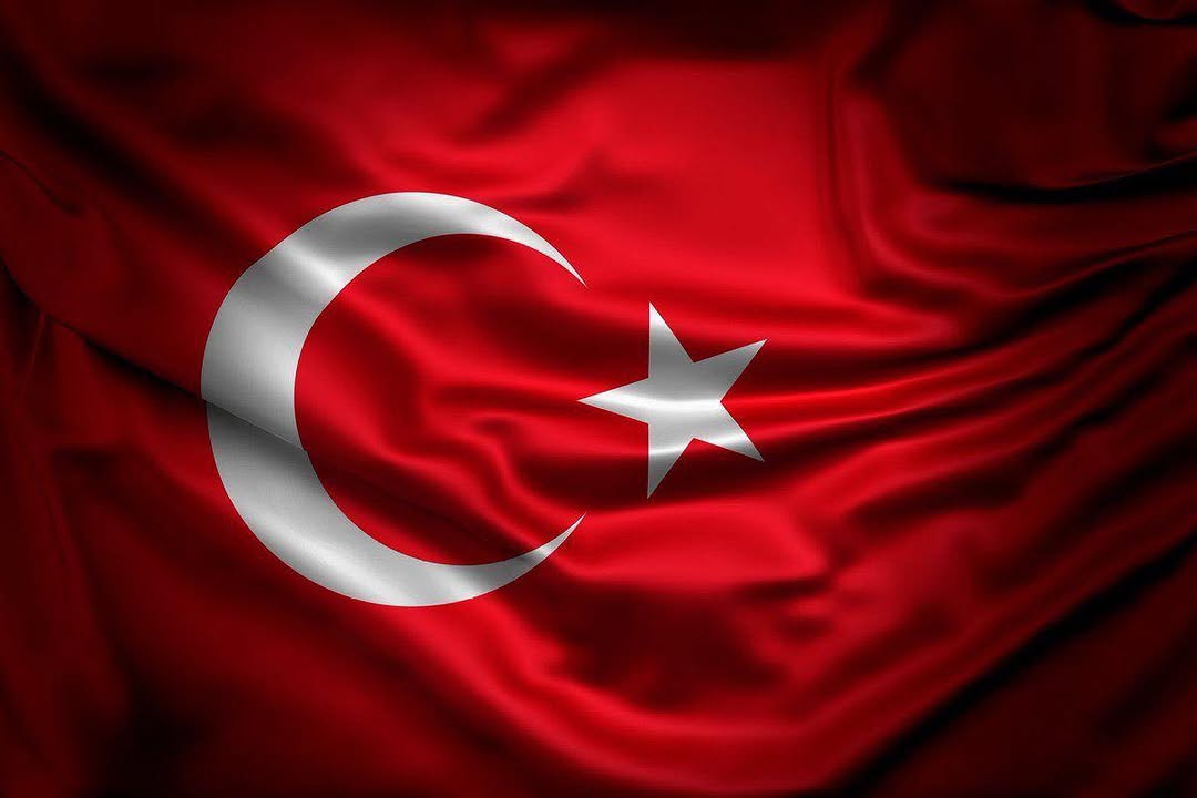 Azerbaycan’dan Türkiye’ye Havalanan Askeri Kargo Uçağının Gürcistan’da Düşmesi