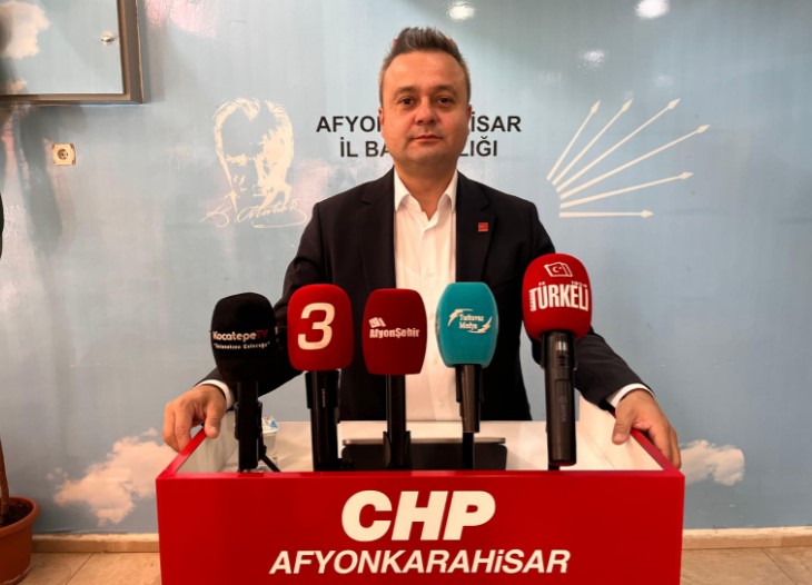 Aliquip vehicula lorem voluptate reprehenderit id qui convallis 2032