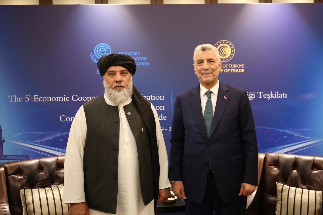 Prof. Dr. Ömer Bolat'ın Gönderisinden Fotoğraflar