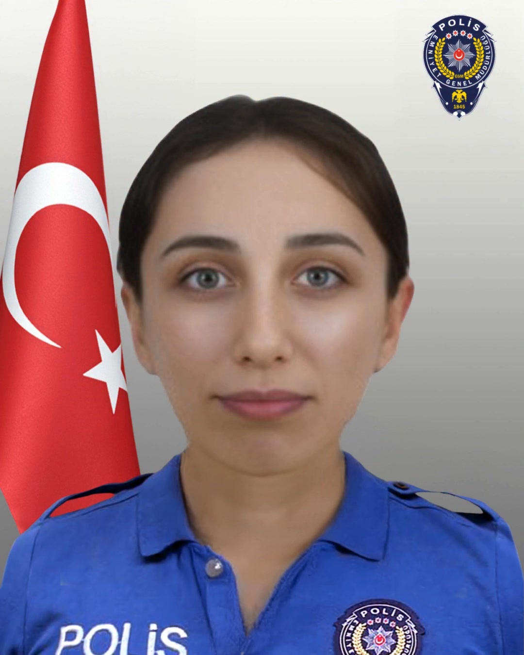 T.C. İçişleri Bakanlığı'ndan Güncel Açıklama