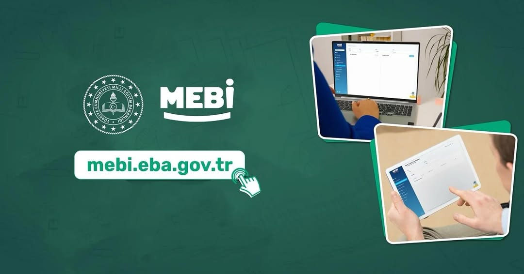 LGS Örnek Soruları MEBİ'de Yayımlandı