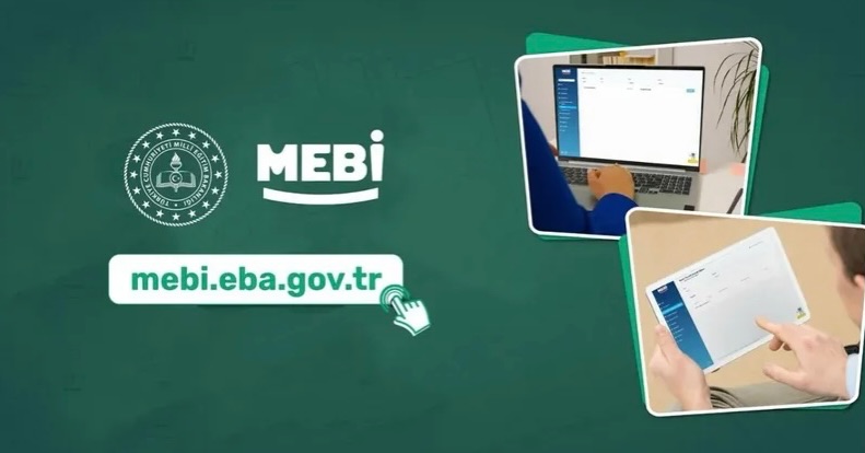 LGS Merkezi Sınavı için Birinci Örnek Soru Kitapçıkları Yayımlandı