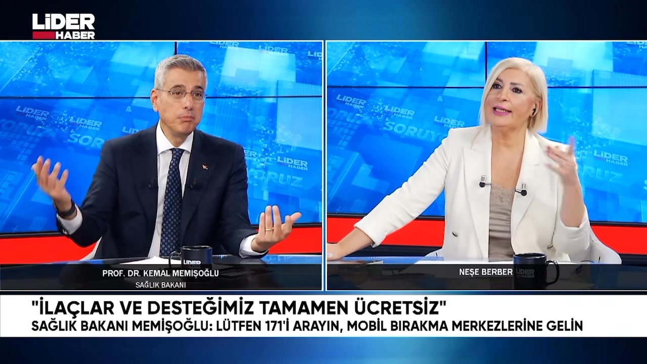 Fikirden Ürüne: Sanayici, Üretici ve Bilim İnsanlarını Bir Araya Getiren Portal!