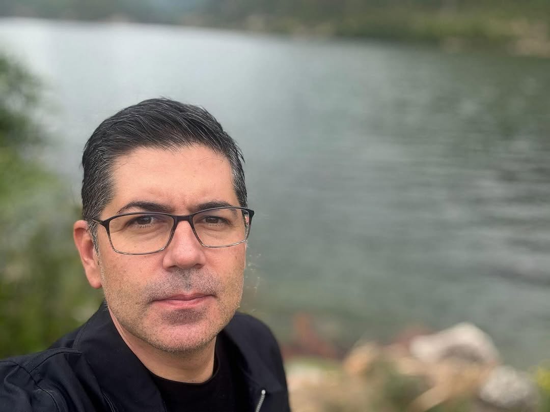 Isparta Milletvekili Yalım Halıcı'dan Hafta Dileği