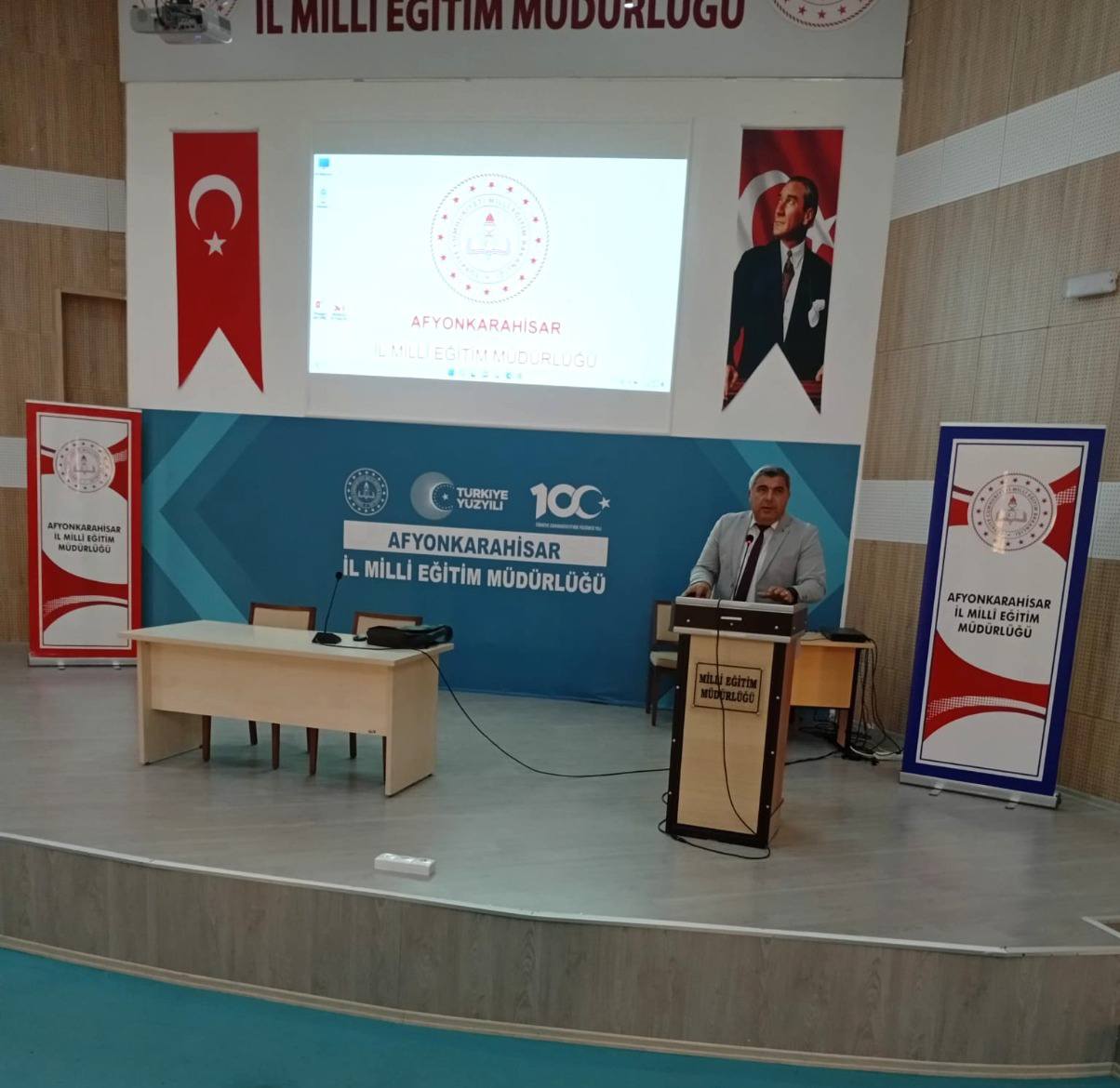 Ad tincidunt reprehenderit tincidunt mattis voluptate nec tincidunt 7770