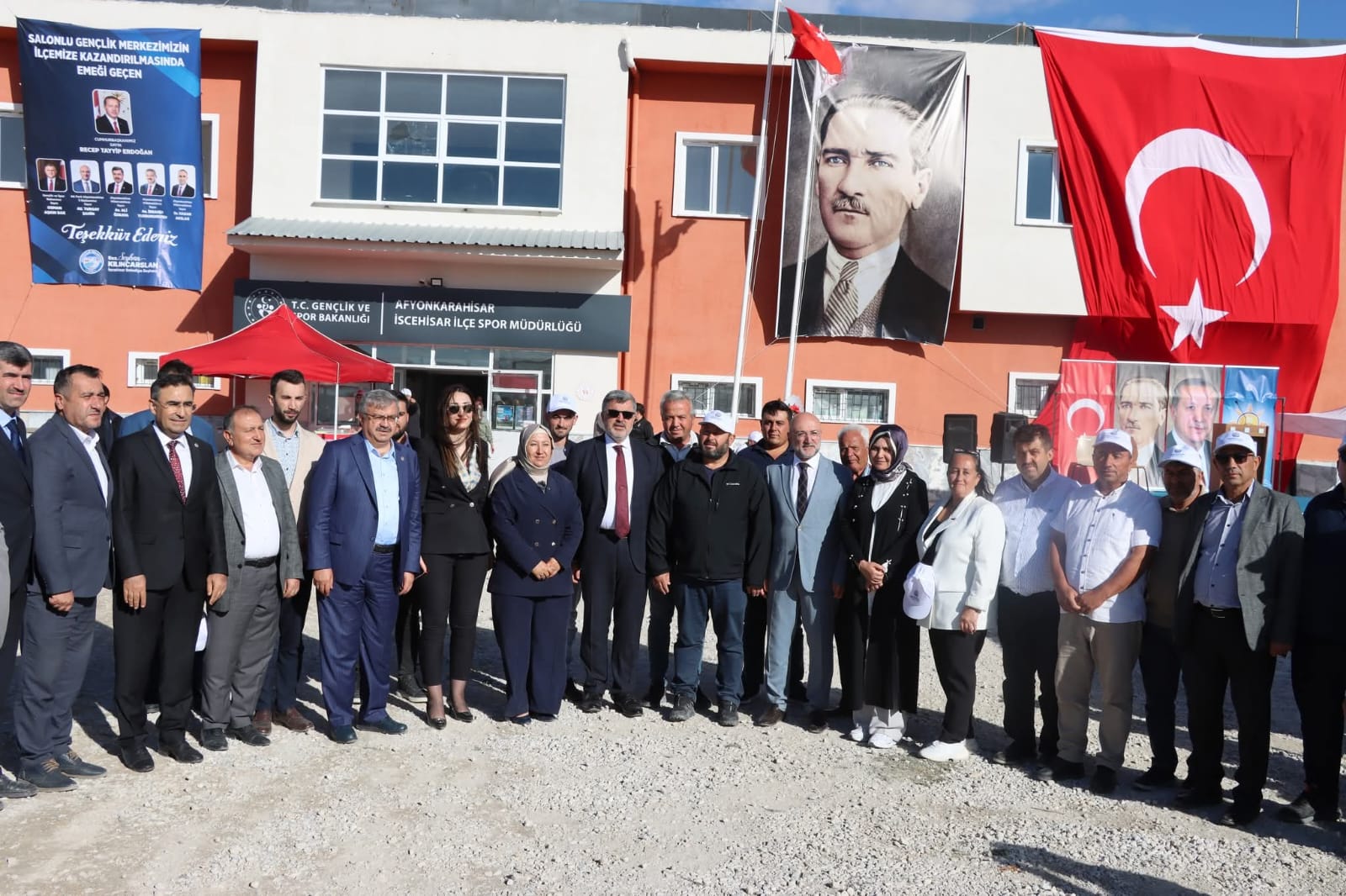 Tincidunt sunt incididunt vestibulum dolor fugiat vitae minim 9751