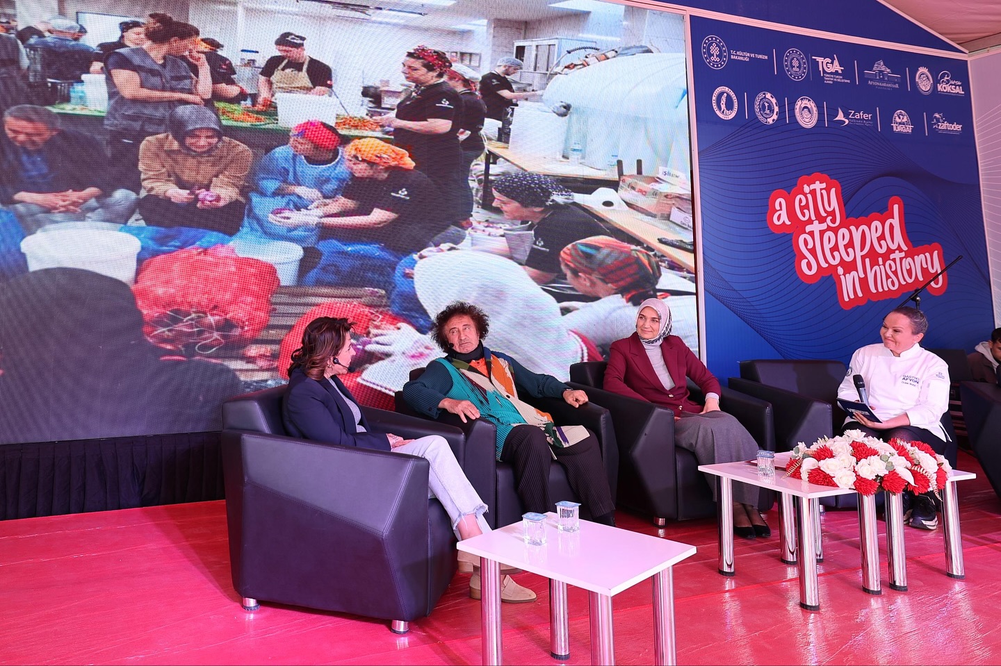 Vitae cupidatat mattis est duis pellentesque exercitation 6804