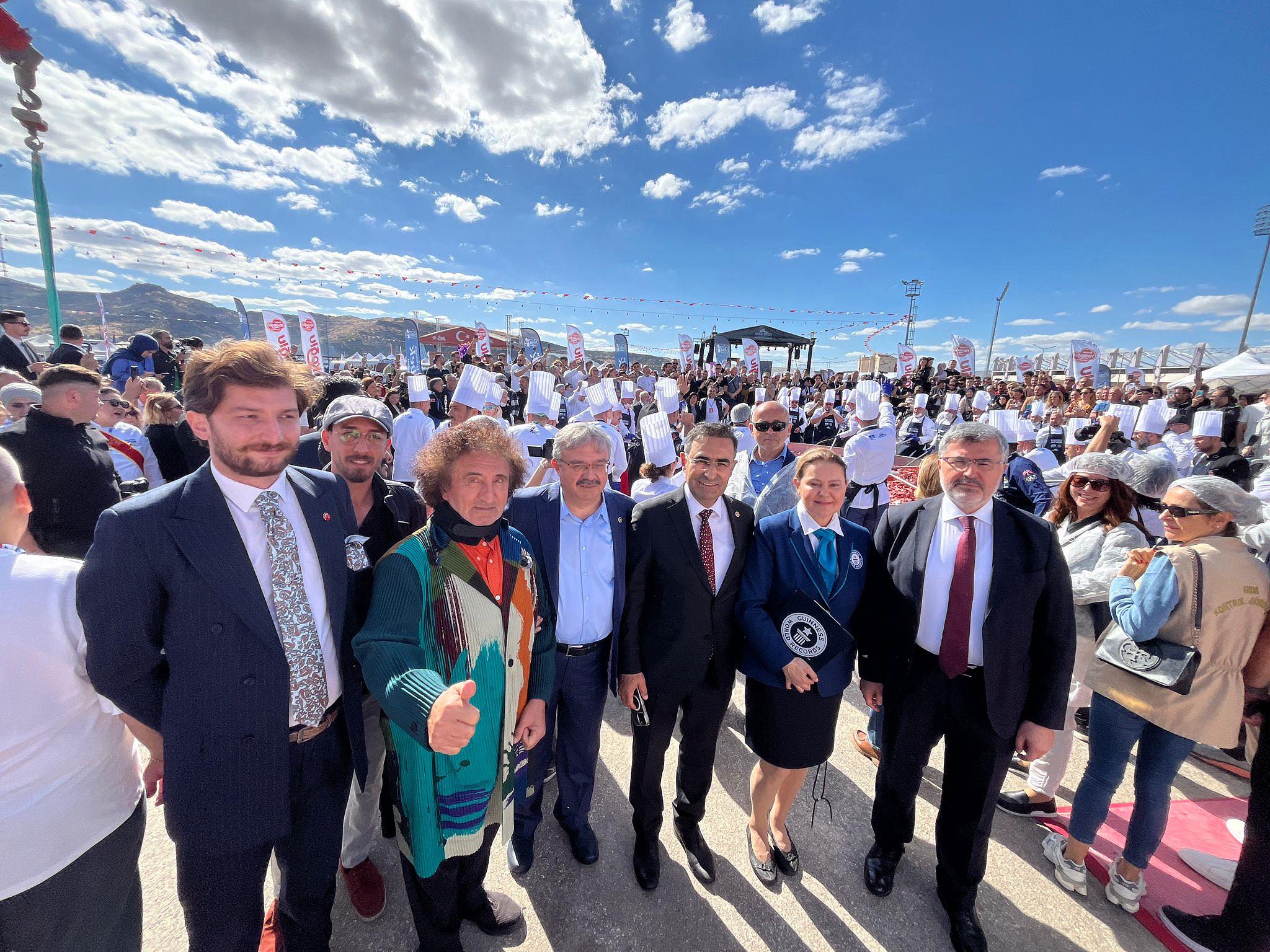 Lacinia tempor cras mollit ipsum iaculis 2081