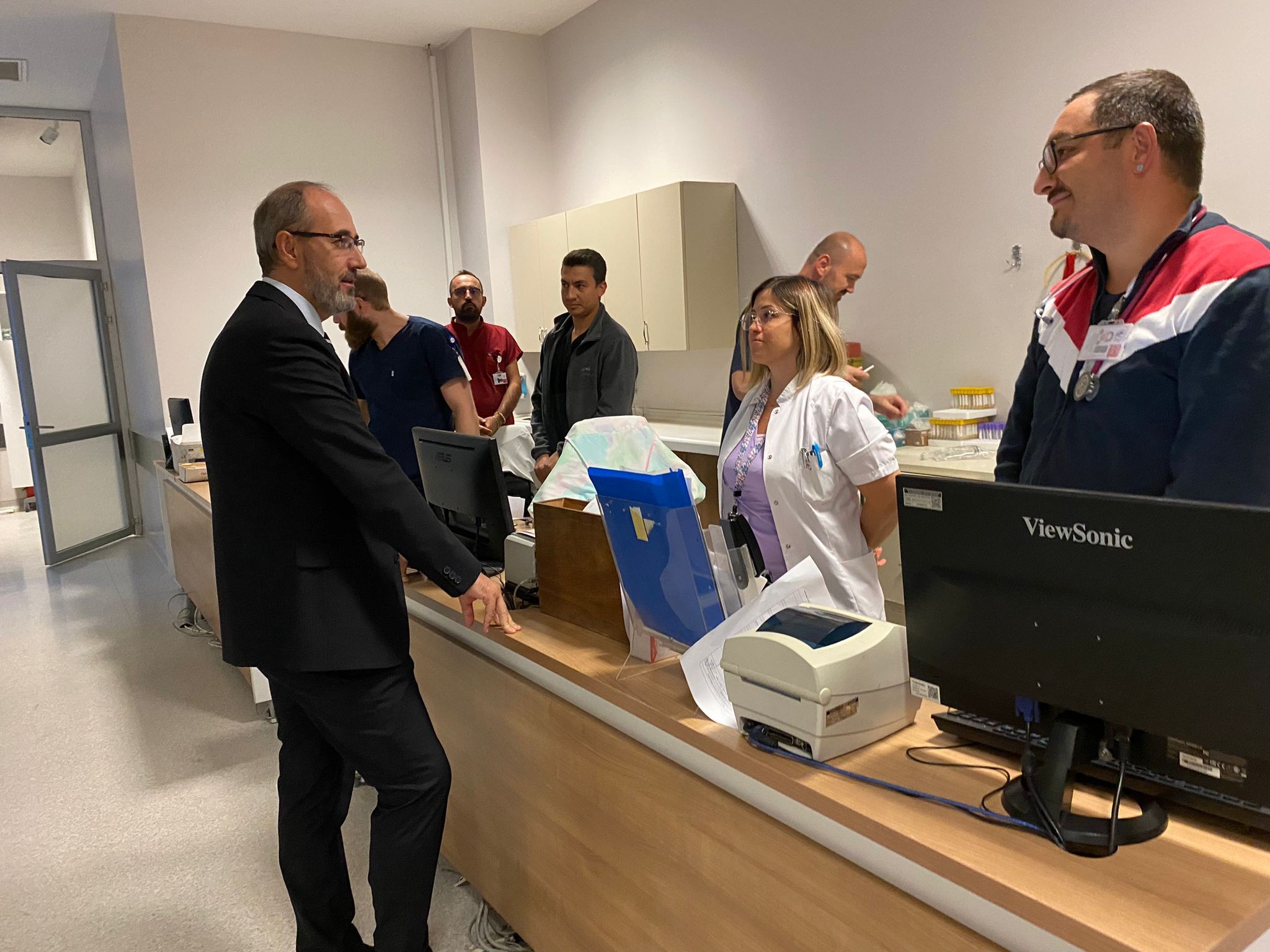 Nostrud pariatur voluptate sit ullamco officia cillum 3074