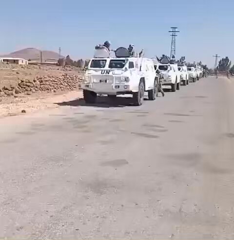 AK Parti Afyonkarahisar İl Başkanı Turgay Şahin'den Srebrenica ve Ruanda Katillerine Sert Tepki