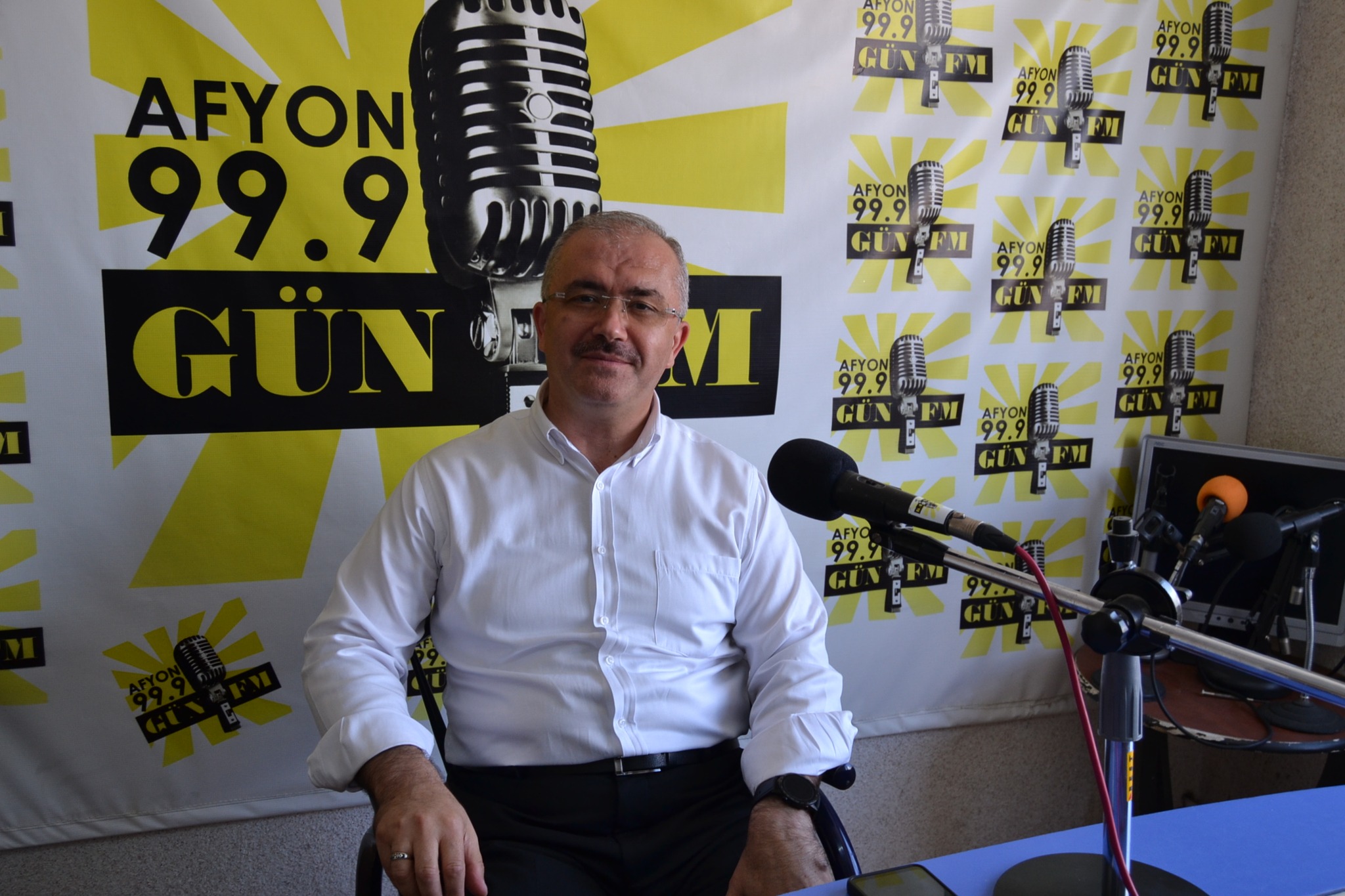 2025 Aile Yılı: Aile Kurumunun Önemi Vurgulandı