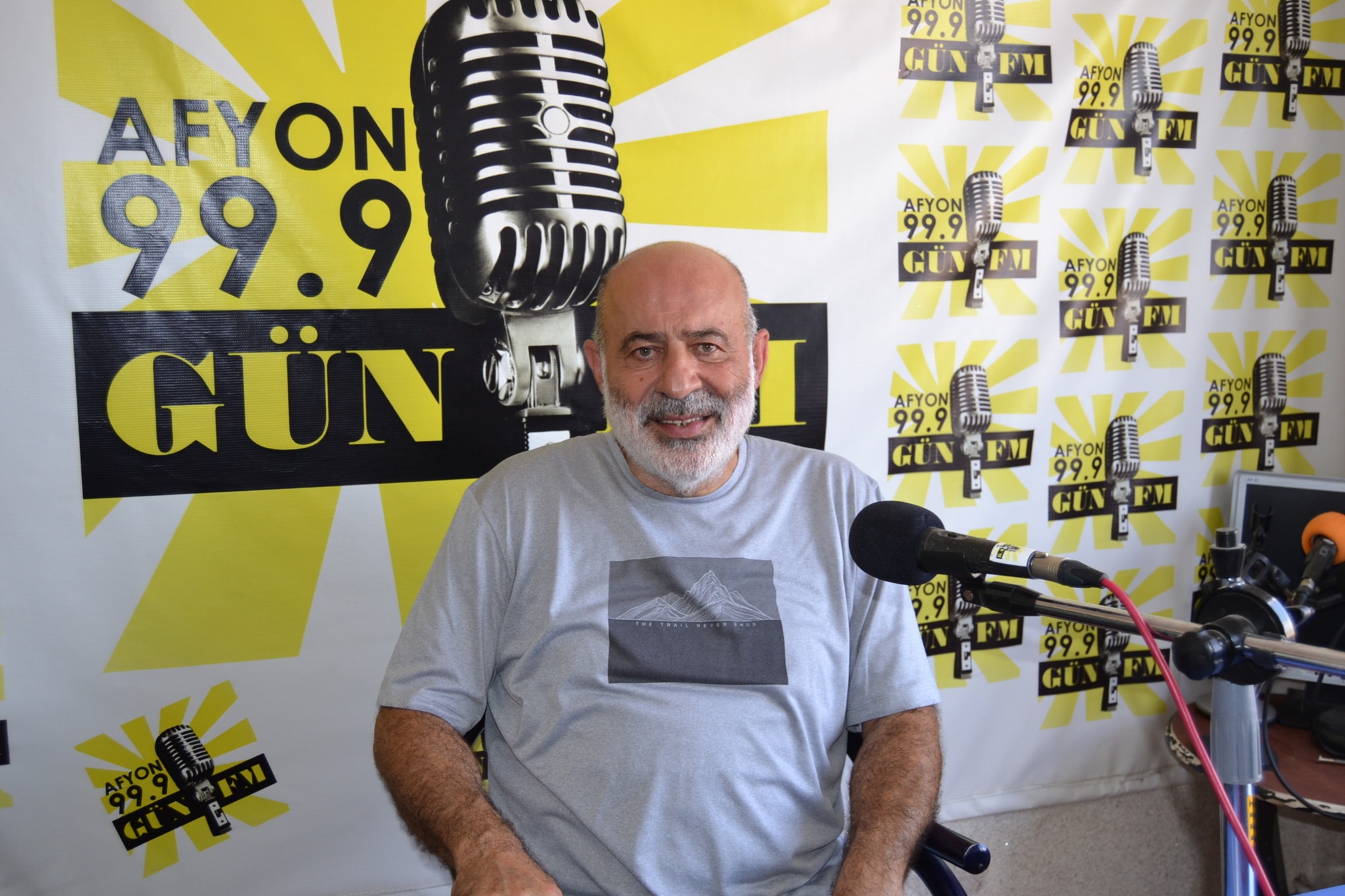 Afyonkarahisar, Eylül'de Dünyanın Gözdesi Olacak: MXGP Türkiye Müsabakaları Geliyor