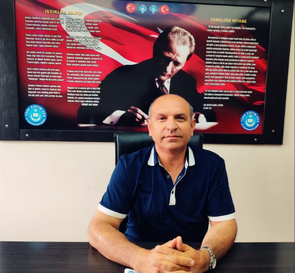 8. Dönem Toplu Sözleşme Görüşmeleri Başladı: Türk Eğitim-Sen'den 257 Maddelik Talep Listesi