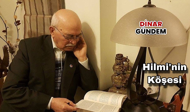 Dinarda Sahte Diplomalarla İlgili Endişeler Artıyor