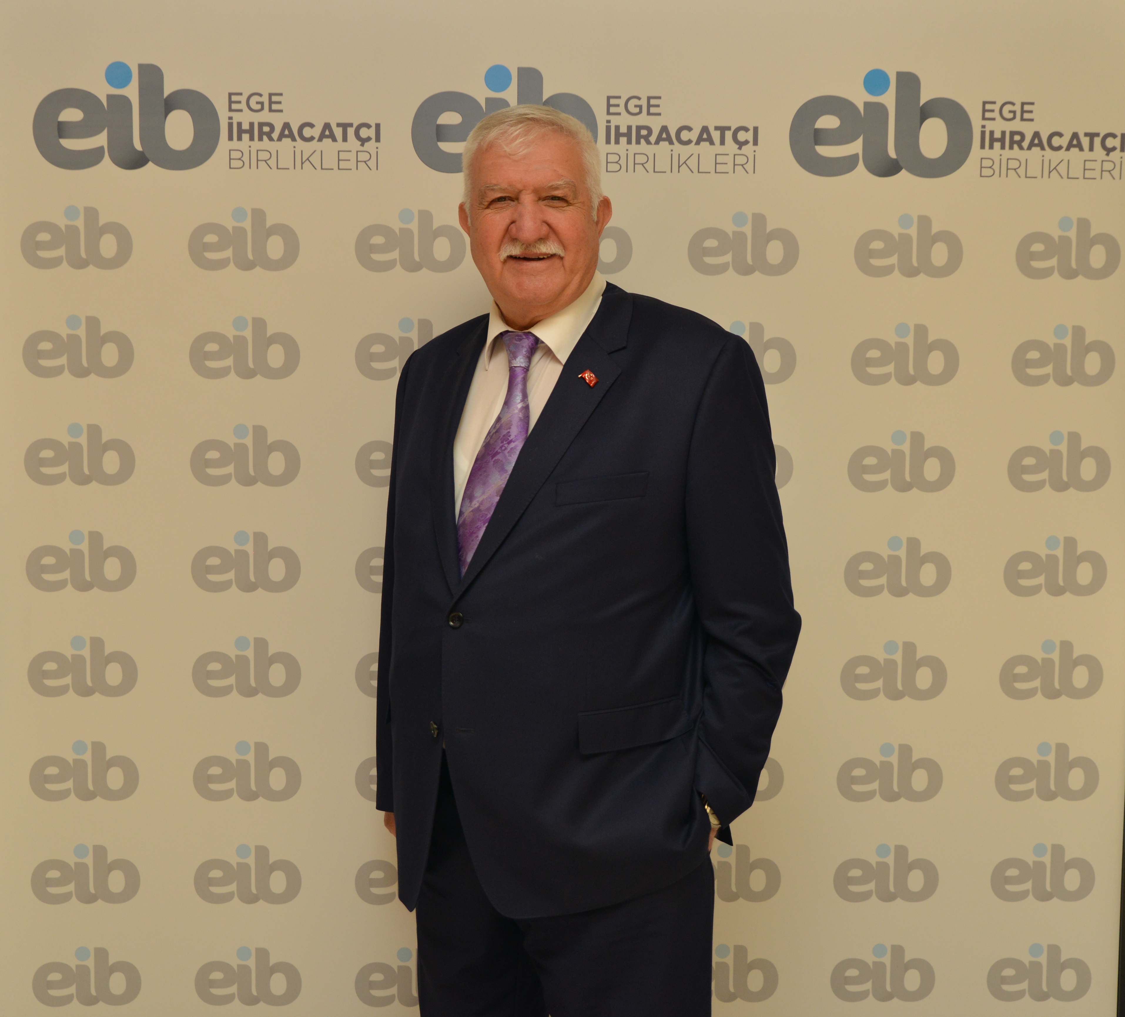 Türk Doğal Taş İhracatçıları Kenya'dan Yeni Bağlantılarla Döndü