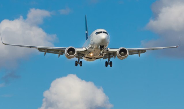 THY ve Pegasus'tan Uçuşlarda Powerbank Yasaklaması