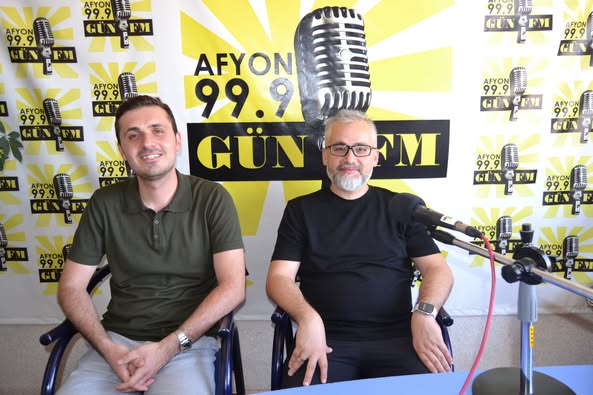 360 Derece Eğitim Kurumları, 2025 YKS'de Başarıya Ulaşmanın Yolunu Açıkladı