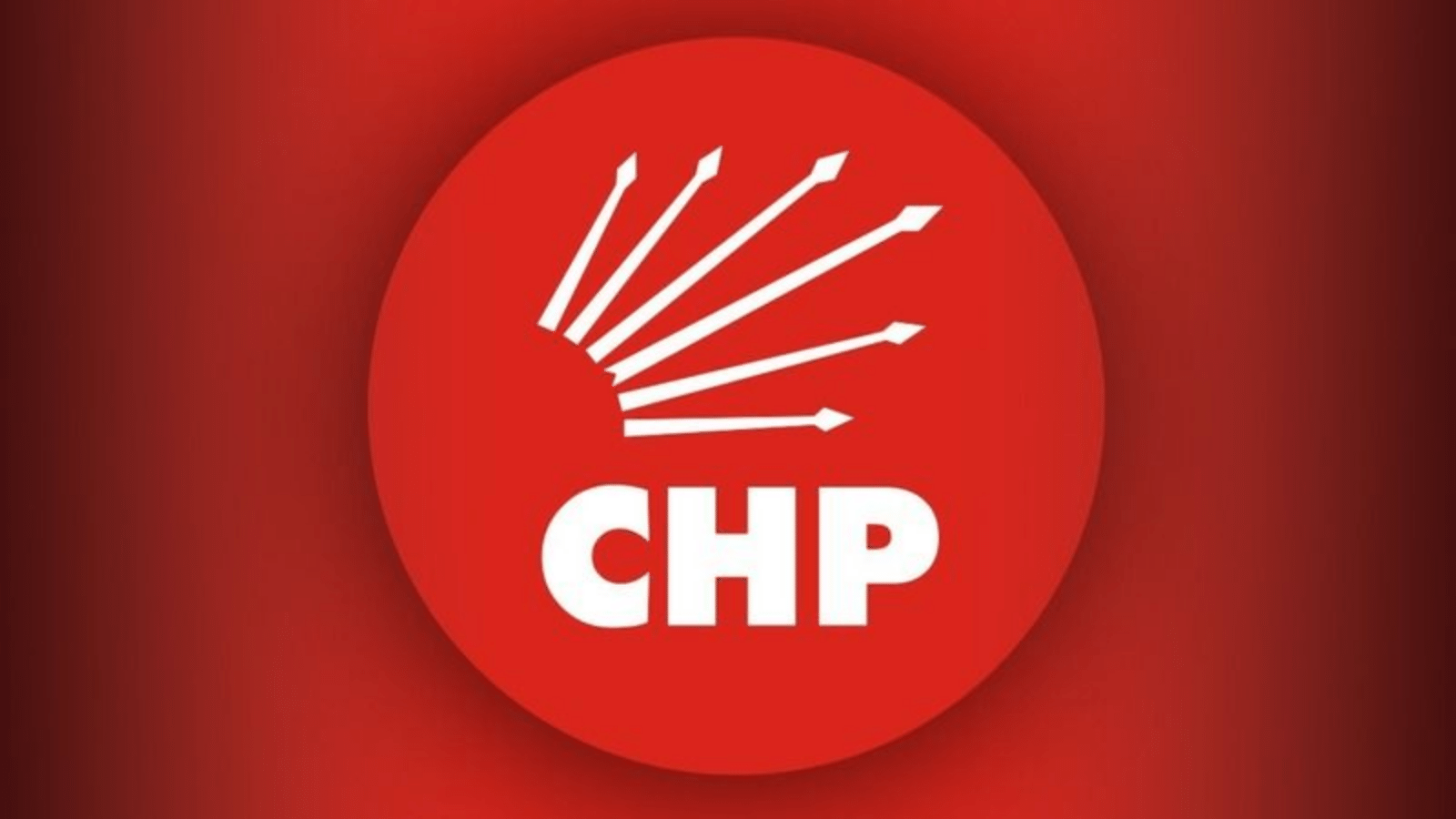 Afyonkarahisar'da CHP'li Milletvekilleri Yerel Sorunları Dinleyecek