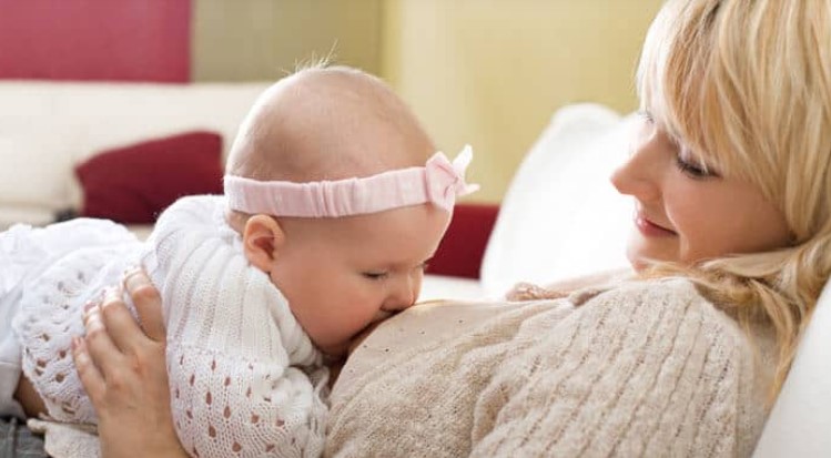 Yaz Aylarında Hamileler İçin Dikkat Edilmesi Gereken 6 Sorun