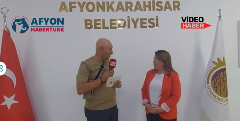 CHP Milletvekilleri Afyonkarahisar'da Saha Çalışmalarına Hazırlanıyor