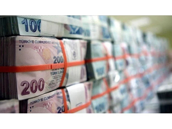 Memur ve Emekli Zammı İçin Yeni Aşama: Beklentiler ve Talepler