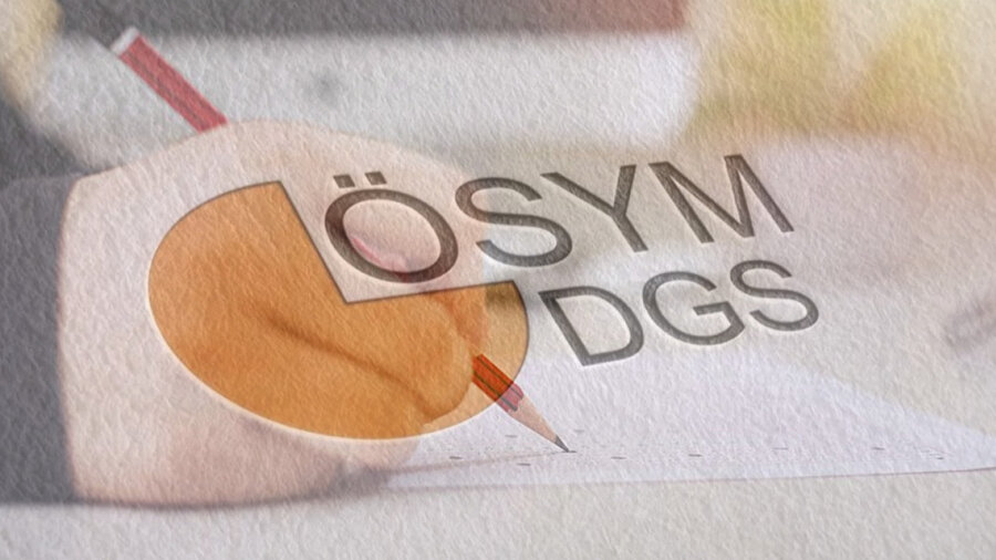 DGS Sonuçları 2025 Yılı İçin Açıklandı: Adaylar Puanlarını Öğreniyor