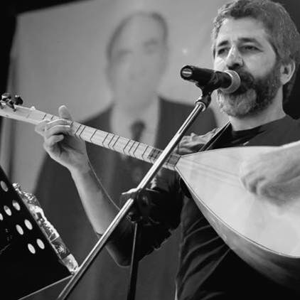 Şuhut'ta 21. Zafer Haftası Kutlamaları: Ali Kınık Konseriyle Coşku Dorukta