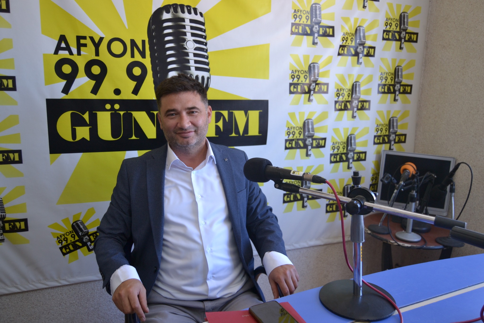 Miyopi ve Göz Sağlığı: Çocuklarda Ekran Bağımlılığına Dikkat