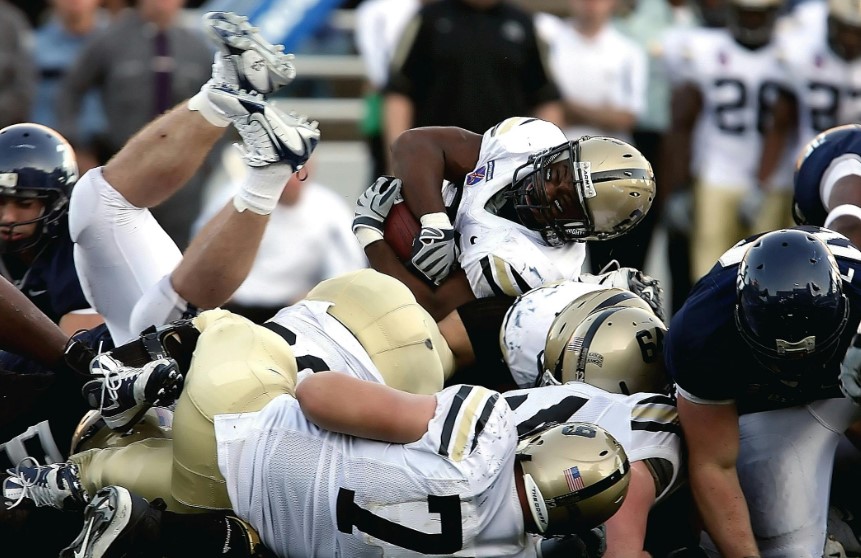 Türkiye'nin İlk Erkek Beach Flag Turnuvası Goga Beach'te Başlıyor