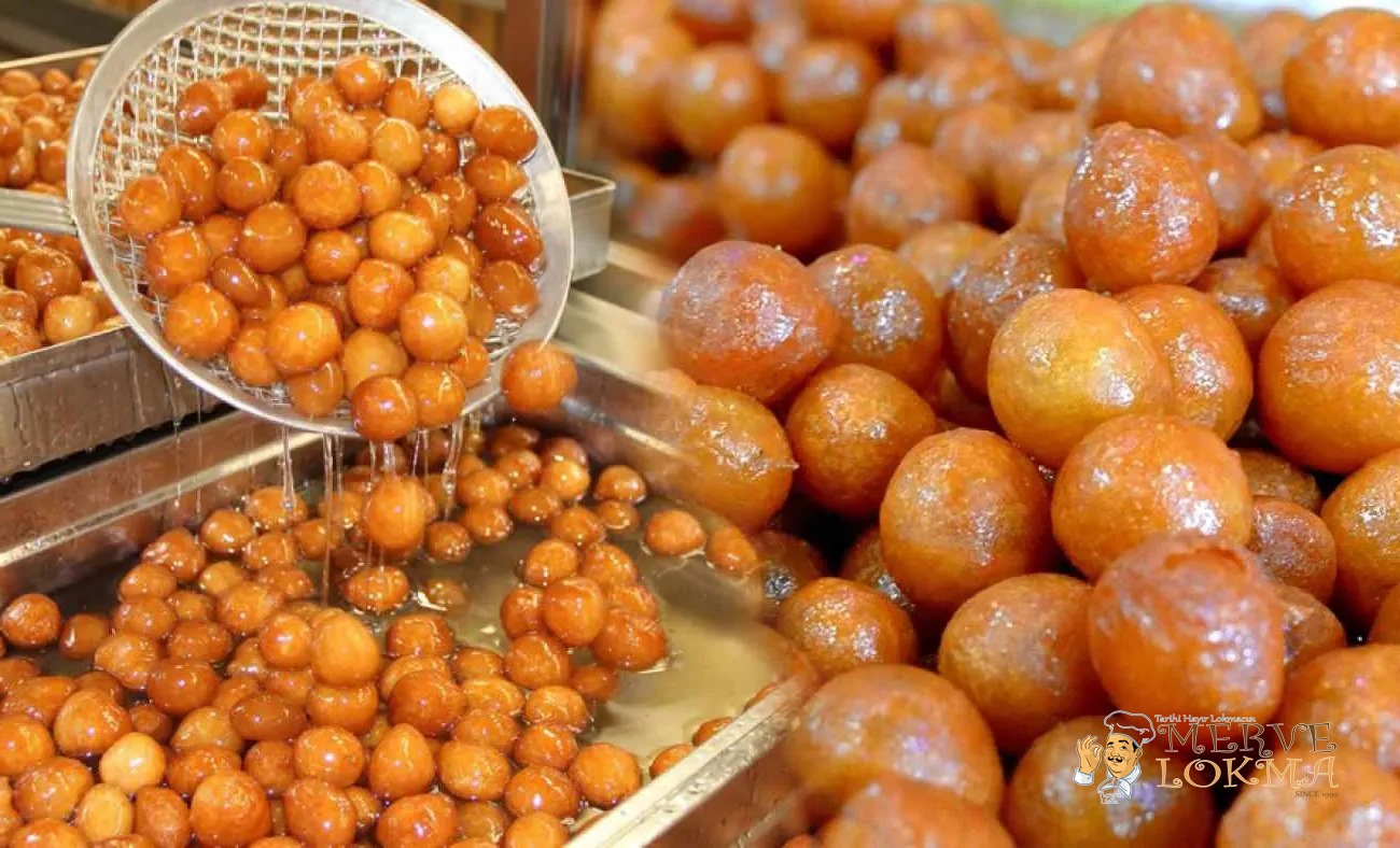 Zafer Haftası'nda Cansuyu Derneği'nden Anlamlı Etkinlik: Mevlid-i Şerif Okutulup Lokma İkram Edilecek